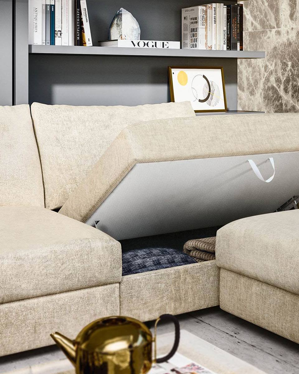 BedHabits Tango 960x1200 3